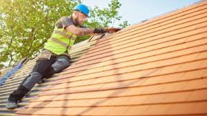 Best Roofing for New Construction  in Mount Holly Springs, PA