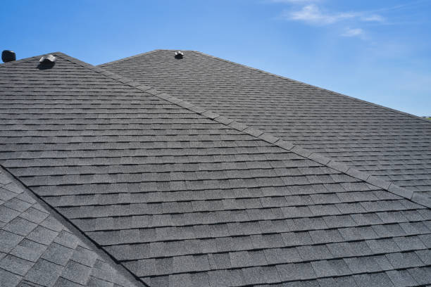 Best Roof Insulation Installation  in Mount Holly Springs, PA