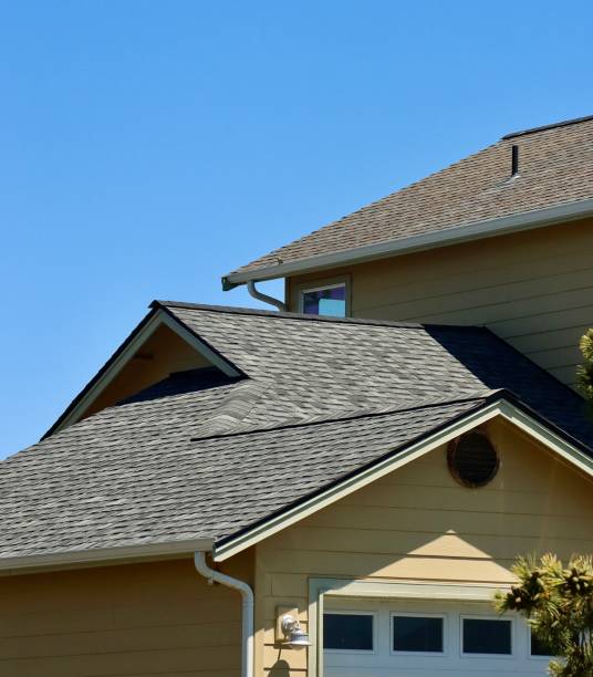 Best Gutter Installation and Repair  in Mount Holly Springs, PA